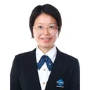 CHEN MANMAN