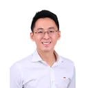 OH QI XIANG