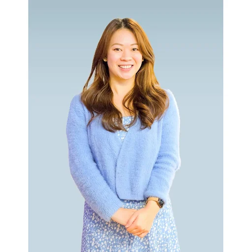 NG HUI LING