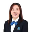 WAN WEI LIN