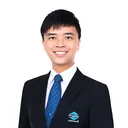LEE CHOON HONG