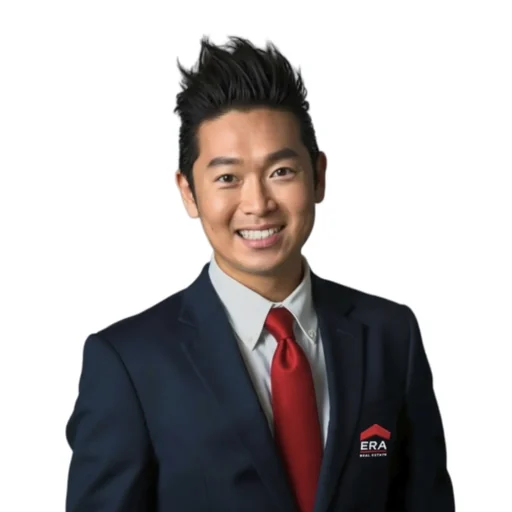 YANG SIJIE