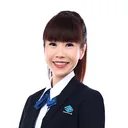 TAN SHU HAN, PHYLLIS