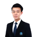 GAN QING YANG