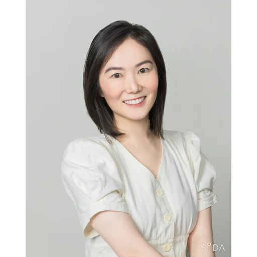 SOH LI HUI