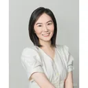 SOH LI HUI