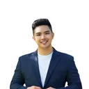 CHENG YEW JIE, RODERICK