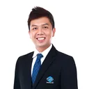 TAN KAR CHIN