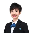 TAN YUAN ZHI