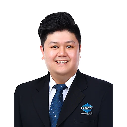 TAN WEI TAT JEREMY
