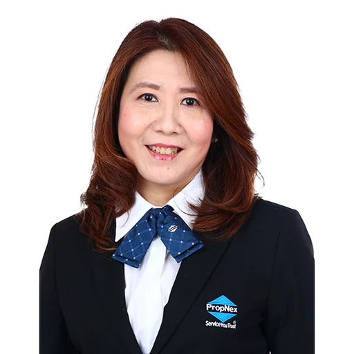 SANY HAKIM