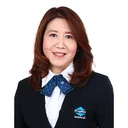 SANY HAKIM