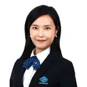WAN PIN