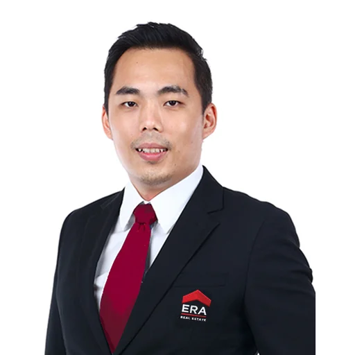 CHER CHEE WEE
