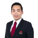 CHER CHEE WEE