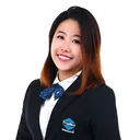 SHERYLYNN KOK HUI XIN