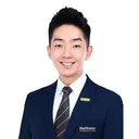 ALFONSON TAN JIAN RONG