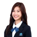 HO JIE RU