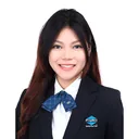 CHIA KAI YING, ZOXANNE