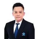 GARY LIM