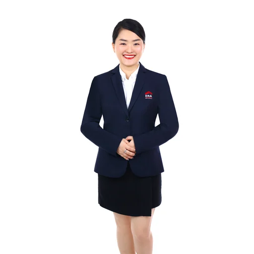 CHOI WON HEE