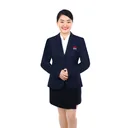 CHOI WON HEE