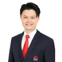 WIRAWAN LUKMAN