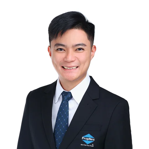 TOH KOK WEE