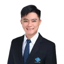 TOH KOK WEE