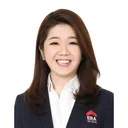 LIM BEE LING