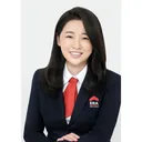 ISABEL SIM CHENG YI