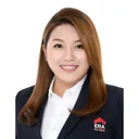 SIM XIAO WEI