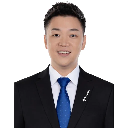 CHEN JIANHONG