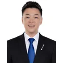CHEN JIANHONG