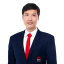 YANG YONG