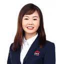 TAN MING EE
