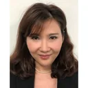 LAI SUAY THENG, LAURA