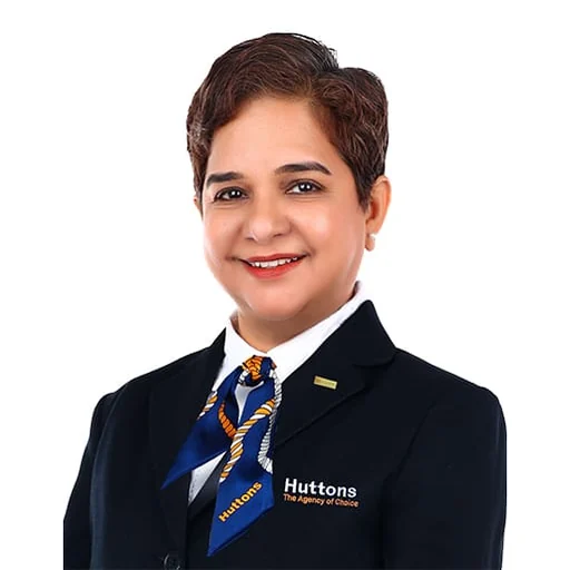 SUKHJINDAR KAUR