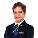 SUKHJINDAR KAUR