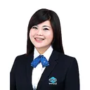 EILEEN NEO YIXIN