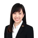 TAN OON CHYI, JACQUELINE