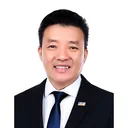 GAN SENG KUAN