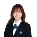 YEONG SOK WAI