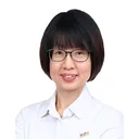 TAN SIOK HOON