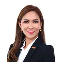 JOANA SALAZAR ODTOJAN