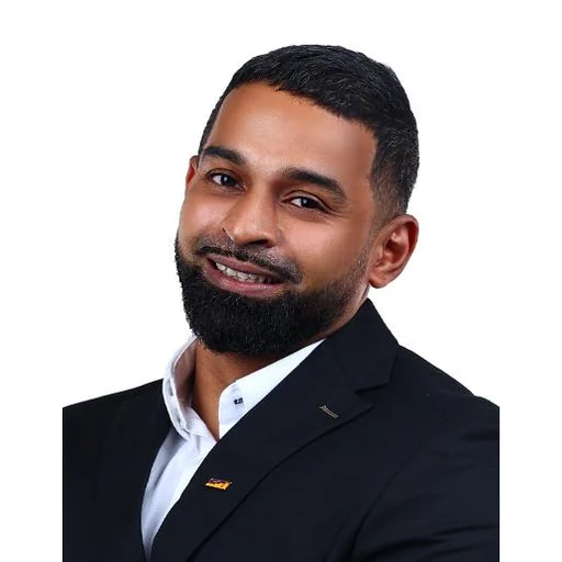ABDUL JABBAR BIN ABDUL RAHMAN