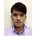 YEO YIP YEE