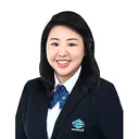 HENG LOU YAN