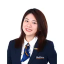 TAN HWEE TING