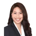 CELESTINE CHONG YING YING